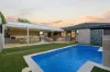 22 Nyunda Drive, Wanneroo, WA 6065