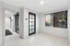 22 Nyunda Drive, Wanneroo, WA 6065-Image