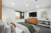 22 Nyunda Drive, Wanneroo, WA 6065-Image