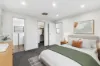 22 Nyunda Drive, Wanneroo, WA 6065-Image