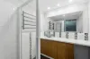 22 Nyunda Drive, Wanneroo, WA 6065-Image