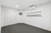 22 Nyunda Drive, Wanneroo, WA 6065-Image