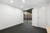 22 Nyunda Drive, Wanneroo, WA 6065-Image