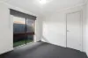 22 Nyunda Drive, Wanneroo, WA 6065-Image