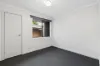 22 Nyunda Drive, Wanneroo, WA 6065-Image