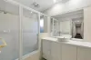 22 Nyunda Drive, Wanneroo, WA 6065-Image