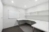 22 Nyunda Drive, Wanneroo, WA 6065-Image