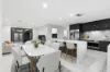 22 Nyunda Drive, Wanneroo, WA 6065-Image