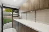 22 Nyunda Drive, Wanneroo, WA 6065-Image