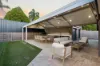 22 Nyunda Drive, Wanneroo, WA 6065-Image