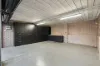 22 Nyunda Drive, Wanneroo, WA 6065-Image