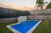 22 Nyunda Drive, Wanneroo, WA 6065-Image