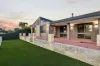22 Nyunda Drive, Wanneroo, WA 6065-Image