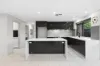 22 Nyunda Drive, Wanneroo, WA 6065-Image
