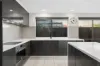 22 Nyunda Drive, Wanneroo, WA 6065-Image