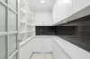 22 Nyunda Drive, Wanneroo, WA 6065-Image
