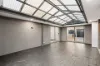 22 Nyunda Drive, Wanneroo, WA 6065-Image
