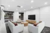 22 Nyunda Drive, Wanneroo, WA 6065-Image
