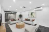 22 Nyunda Drive, Wanneroo, WA 6065-Image