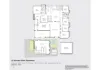 22 Nyunda Drive, Wanneroo, WA 6065-Floorplan