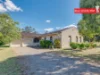 22 Oakover Road, Middle Swan, WA 6056