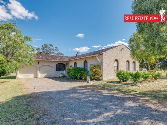 22 Oakover Road, Middle Swan, WA 6056