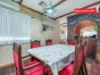 22 Oakover Road, Middle Swan, WA 6056-Image
