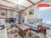 22 Oakover Road, Middle Swan, WA 6056-Image
