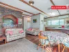 22 Oakover Road, Middle Swan, WA 6056-Image