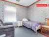 22 Oakover Road, Middle Swan, WA 6056-Image
