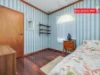 22 Oakover Road, Middle Swan, WA 6056-Image