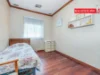 22 Oakover Road, Middle Swan, WA 6056-Image