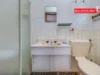 22 Oakover Road, Middle Swan, WA 6056-Image