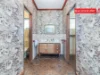 22 Oakover Road, Middle Swan, WA 6056-Image