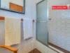 22 Oakover Road, Middle Swan, WA 6056-Image