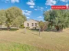 22 Oakover Road, Middle Swan, WA 6056-Image