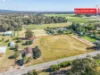 22 Oakover Road, Middle Swan, WA 6056-Image