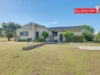 22 Oakover Road, Middle Swan, WA 6056-Image