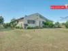 22 Oakover Road, Middle Swan, WA 6056-Image
