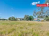 22 Oakover Road, Middle Swan, WA 6056-Image