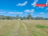 22 Oakover Road, Middle Swan, WA 6056-Image