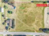 22 Oakover Road, Middle Swan, WA 6056-Image