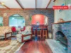 22 Oakover Road, Middle Swan, WA 6056-Image