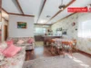 22 Oakover Road, Middle Swan, WA 6056-Image
