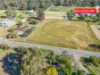 22 Oakover Road, Middle Swan, WA 6056-Image