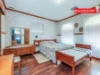22 Oakover Road, Middle Swan, WA 6056-Image