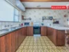22 Oakover Road, Middle Swan, WA 6056-Image