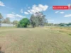 22 Oakover Road, Middle Swan, WA 6056-Image