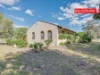 22 Oakover Road, Middle Swan, WA 6056-Image