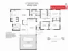 22 Oakover Road, Middle Swan, WA 6056-Floorplan